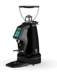 Rocket Spluga Elite Espresso Grinder