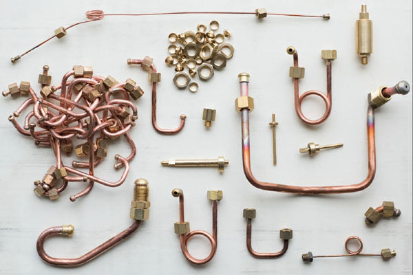 Parts La Cimbali Service Kits S30S10