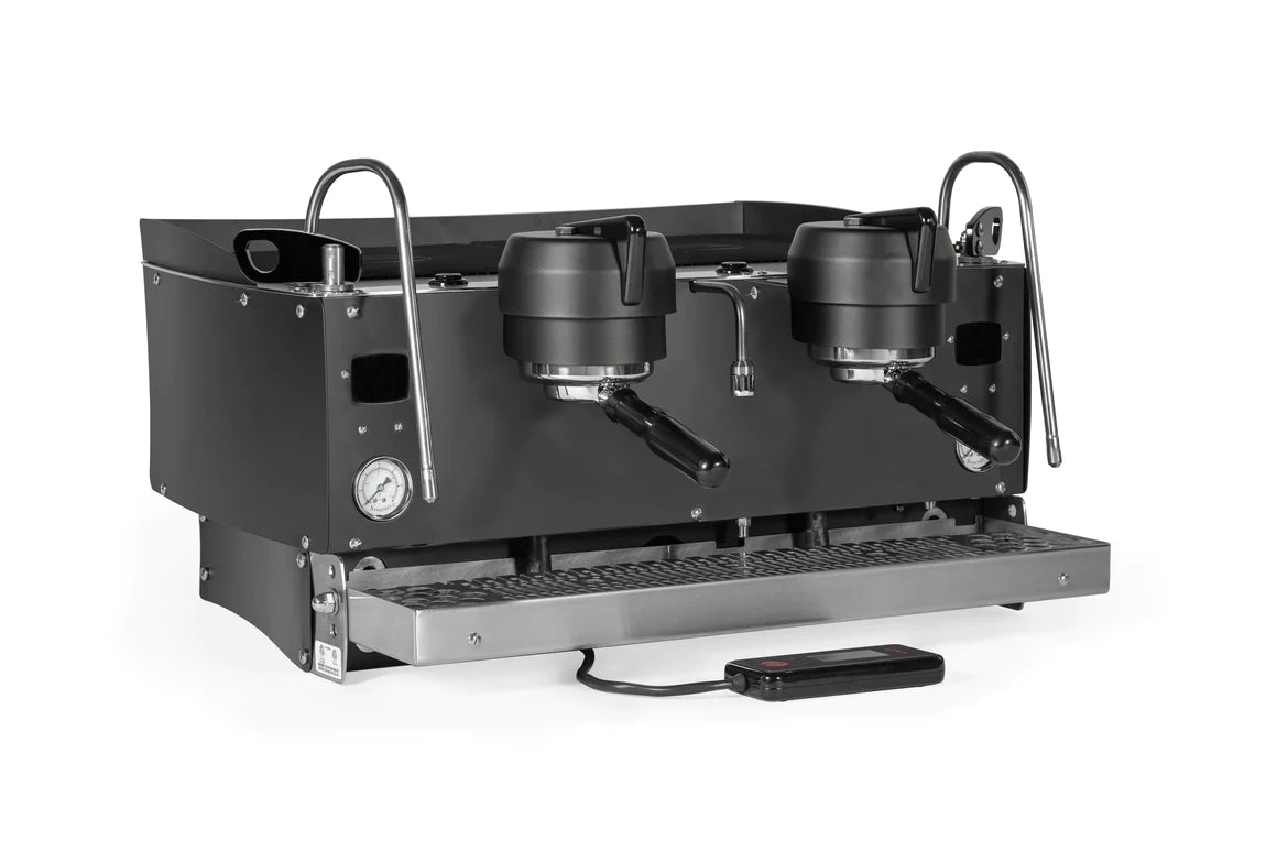 Synesso S200 Espresso Machine 3 Group