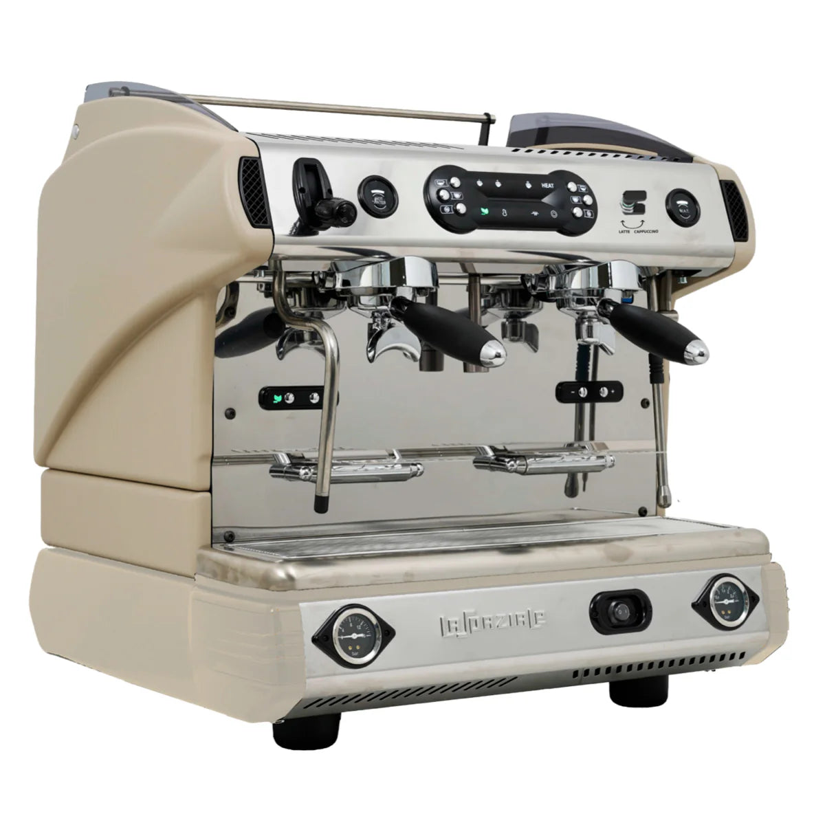 La Spaziale S9 Ekomat TA Free Shipping