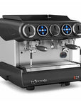 La Spaziale S21 Compact with Shipping