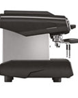 La Spaziale S21 EK Spazio Compact with Shipping