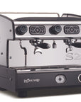 La Spaziale S2 Spazio Compact Free Shipping