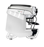 La Spaziale S50 Selectron