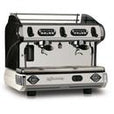 La Spaziale S9 Compact Free Freight