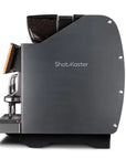 Eversys Enigma Shotmaster S Pro /ST 2 Step
