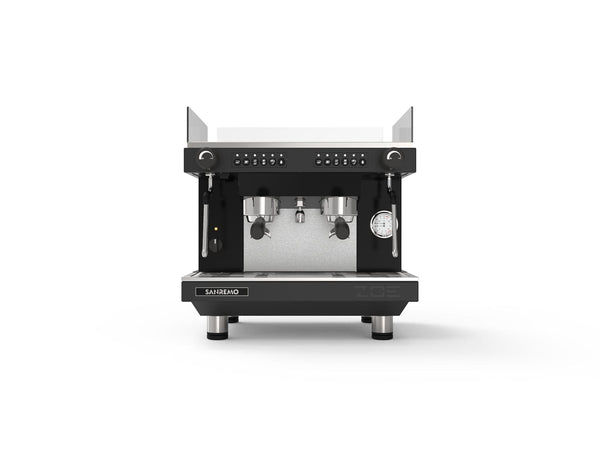 Sanremo Zoe Compact Free Shipping
