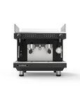 Sanremo Zoe Compact Free Shipping