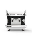 Sanremo Zoe Compact + Auto Steam Free Shipping