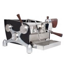 Slayer Espresso Machine