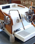 Slayer Parts Espresso V3 1 Plumbed Drip Tray