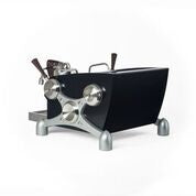 Slayer Espresso V3 1 with Shipping