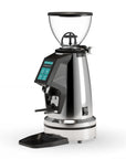 Rocket Spluga Elite Espresso Grinder