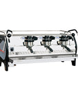 La Marzocco Strada EP