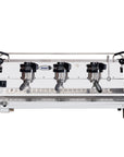La Marzocco Strada EP