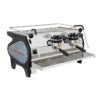 La Marzocco Strada EP