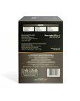 Tostini Cafe Nescafe Dark Capsule 100