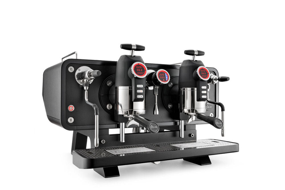 Sanremo Opera 2.0 Espresso Machine