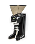 Etzinger etzMax Espresso GBW Grinder