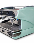 La Spaziale S9 Ekomat  Free Shipping