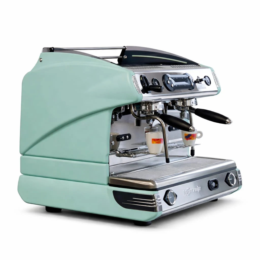 La Spaziale S9 Ekomat TA Free Shipping
