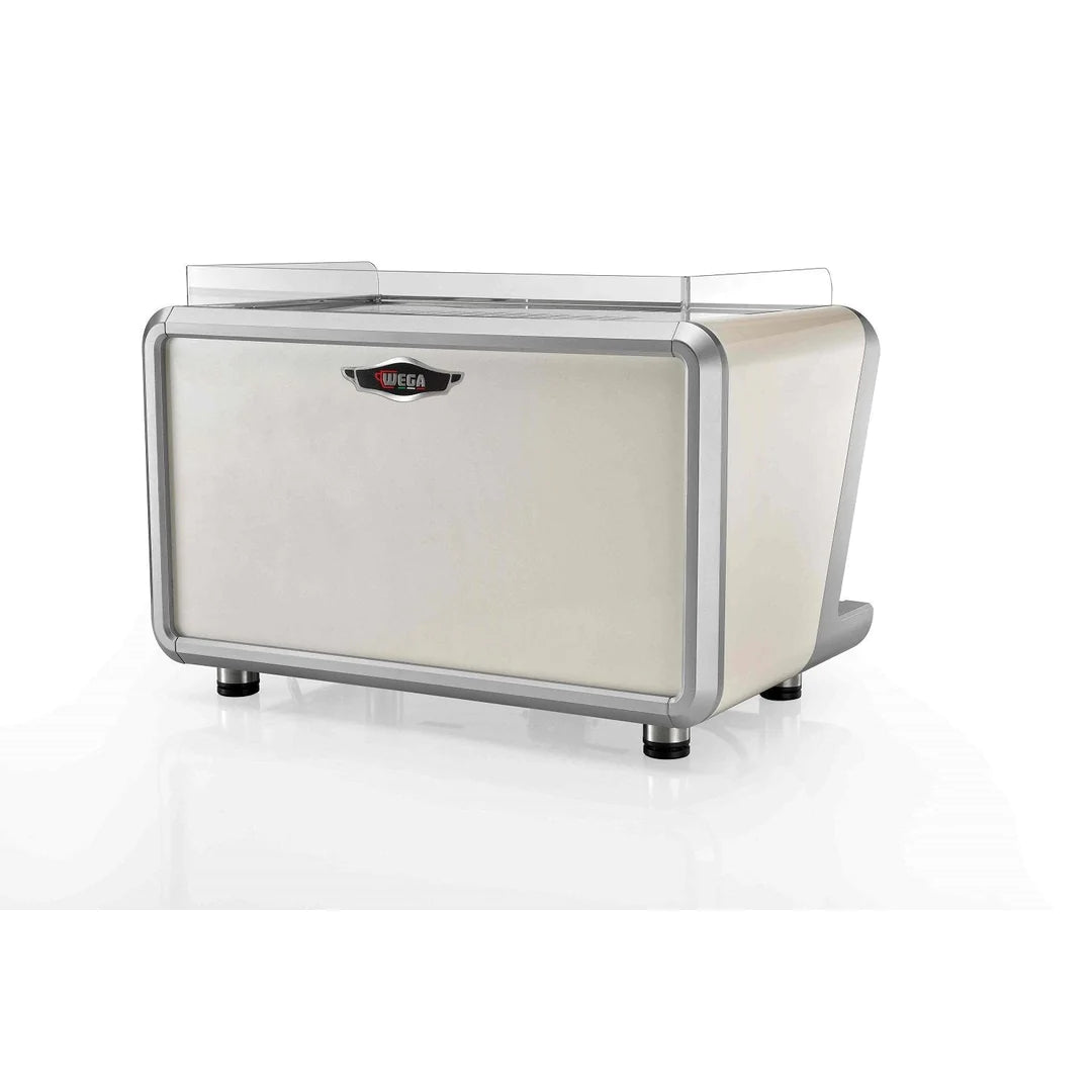 Wega IO 1 &amp; 2 Group with Shipping