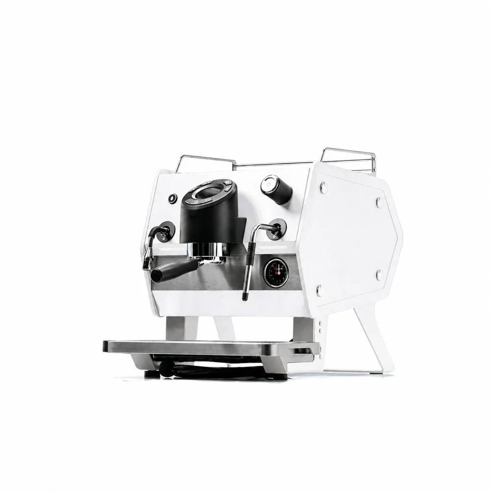Sanremo D8 One Pro Slim Free Shipping