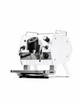 Sanremo D8 One Pro Free Shipping