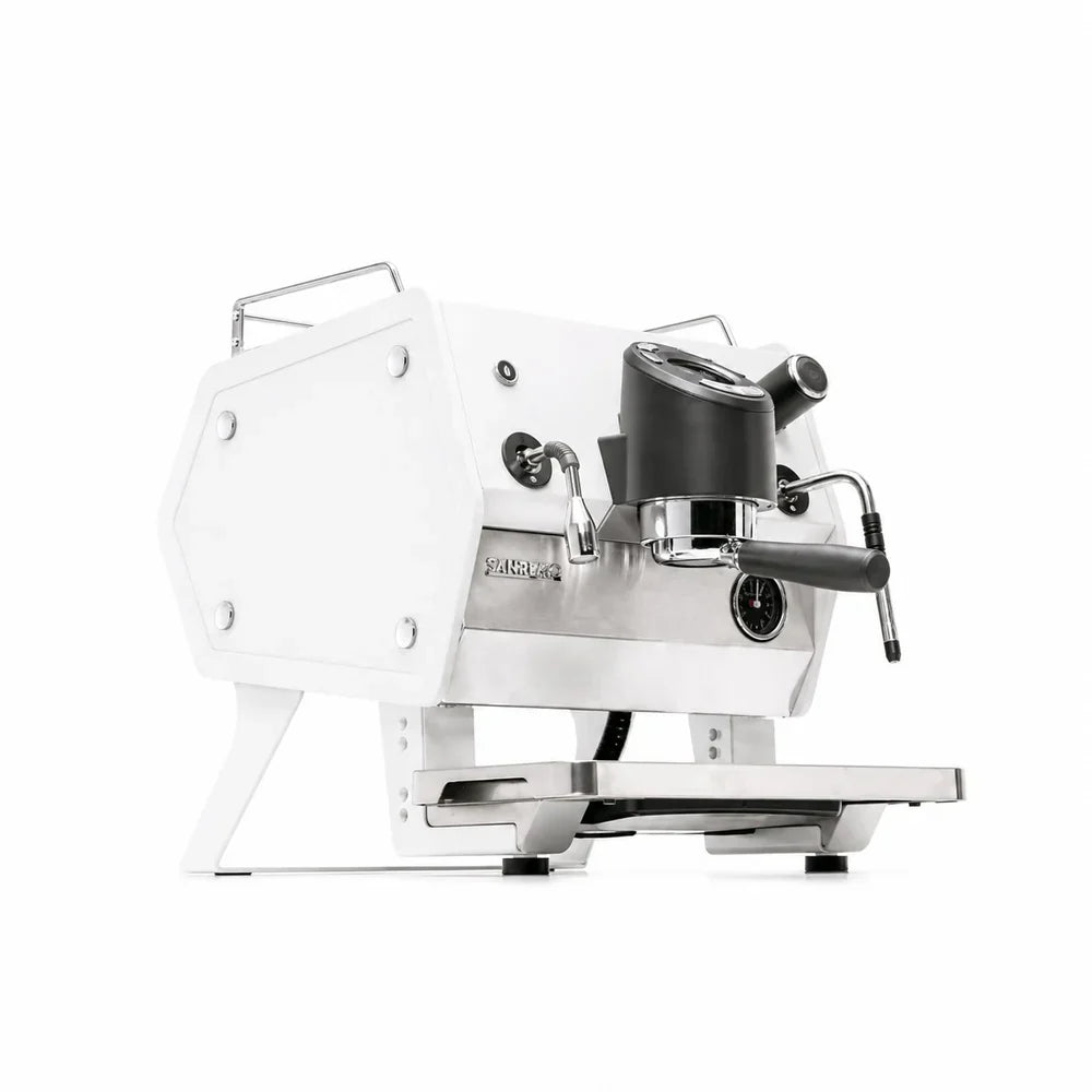 Sanremo D8 One Pro Slim Free Shipping
