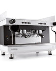 Sanremo Zoe Competition Tall Cup Espresso Machine Free Shipping