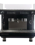 Sanremo Zoe Compact + Auto Steam Free Shipping