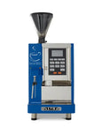 Astra A-2000 -110V Super Automatic Espresso Machine