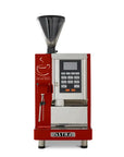 Astra A-2000 -110V Super Automatic Espresso Machine