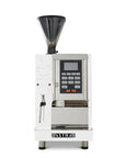 Astra A-2000 -110V Super Automatic Espresso Machine
