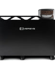Eversys Enigma Shotmaster S/ Classic 2 Step