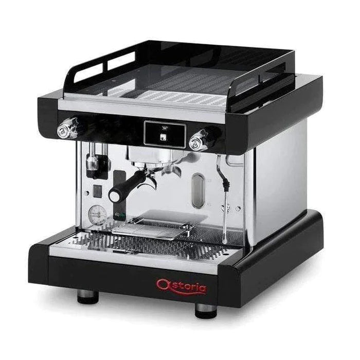 https://www.absoluteespresso.com/cdn/shop/files/astoria-espresso-machine-black-s-s-astoria-pratic-avant-xtra-aep1-1-group-semi-automatic-commercial-espresso-machine-33260715376865_700x_6e905205-2ed6-411f-a271-ded4ee99ae42.webp?v=1698447611&width=700