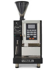 Astra A-2000 -110V Super Automatic Espresso Machine