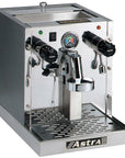 Astra STS 2400 Plumbed Steamer