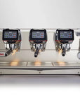 LaCimbali M200 GTI Free Shipping