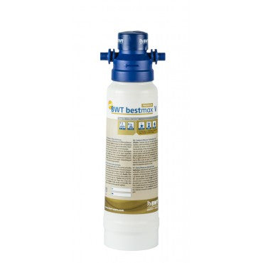 BWT Bestmax Premium Water Filters S-V-M-XL-XXL