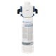 BWT Bestmax Kit Faucet Basic + Filter Save $20.00