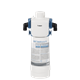 BWT Bestmax Kit Faucet Basic + Filter Save $20.00