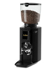 Anfim Luna Espresso Grinder