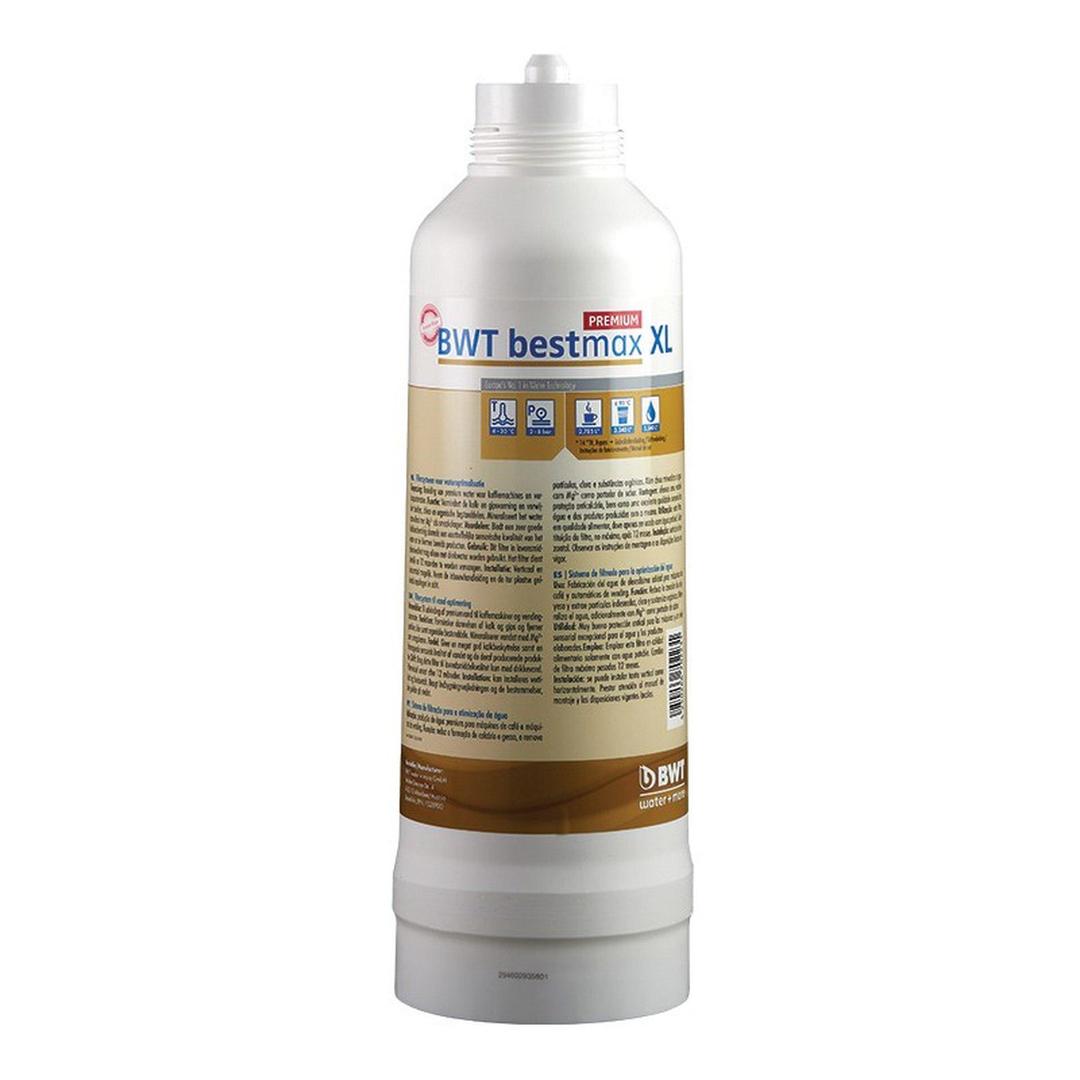 BWT Bestmax  Flex Head &amp; Premium Filters save $10.00