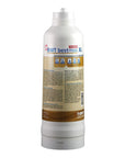 BWT Bestmax Premium Water Filters S-V-M-XL-XXL