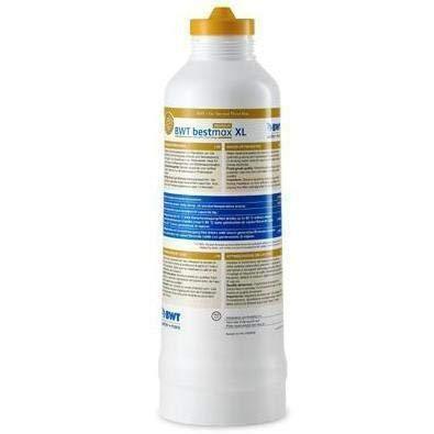 BWT Flex Head, Water Pressure Regulator Premium Filter Save $30.00