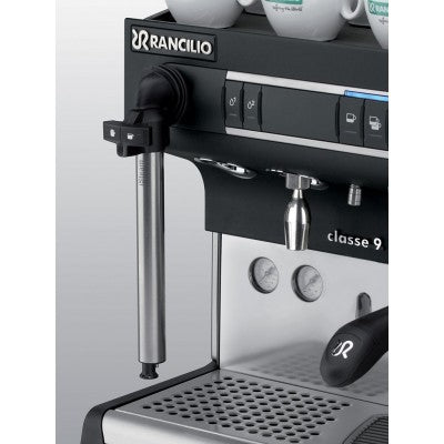 Rancilio Class 5 USB Tall Models