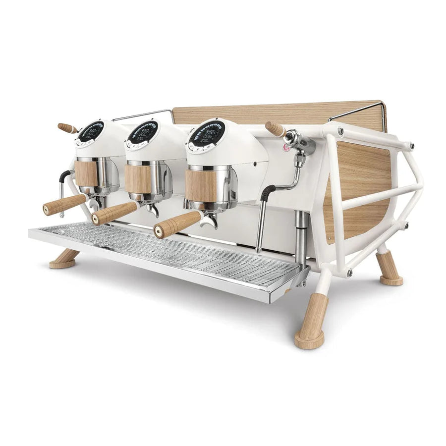 Sanremo Café Racer Espresso Machine