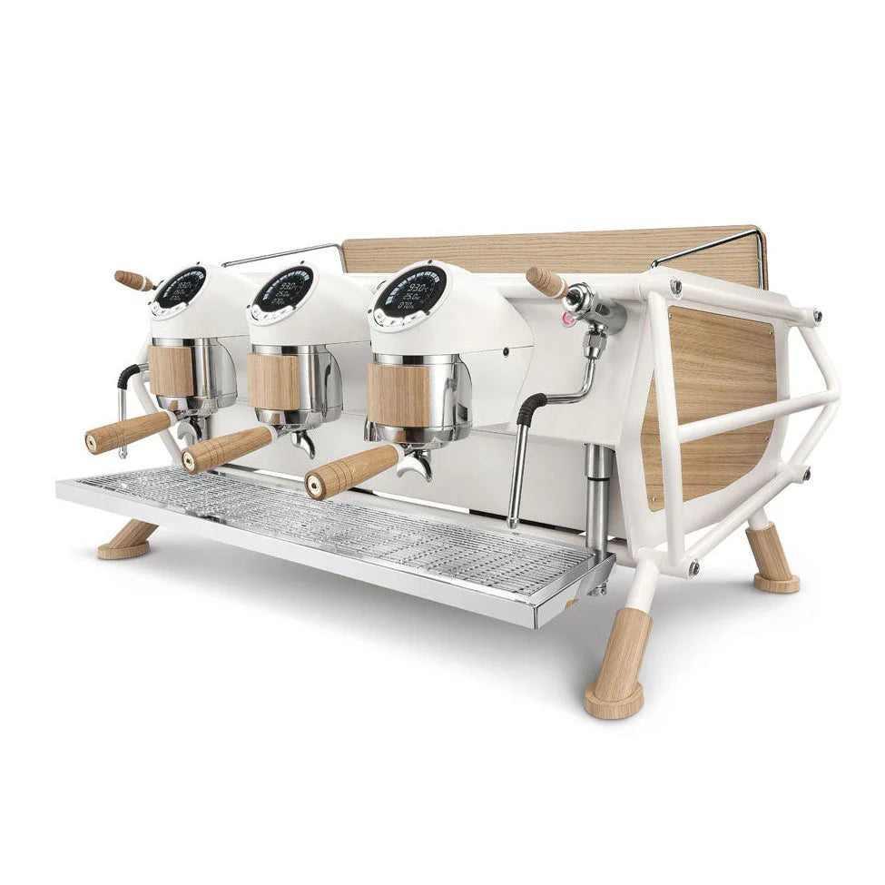 Sanremo Café Racer Espresso Machine
