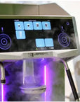 Eversys Shotmaster M/ST with Free Shipping